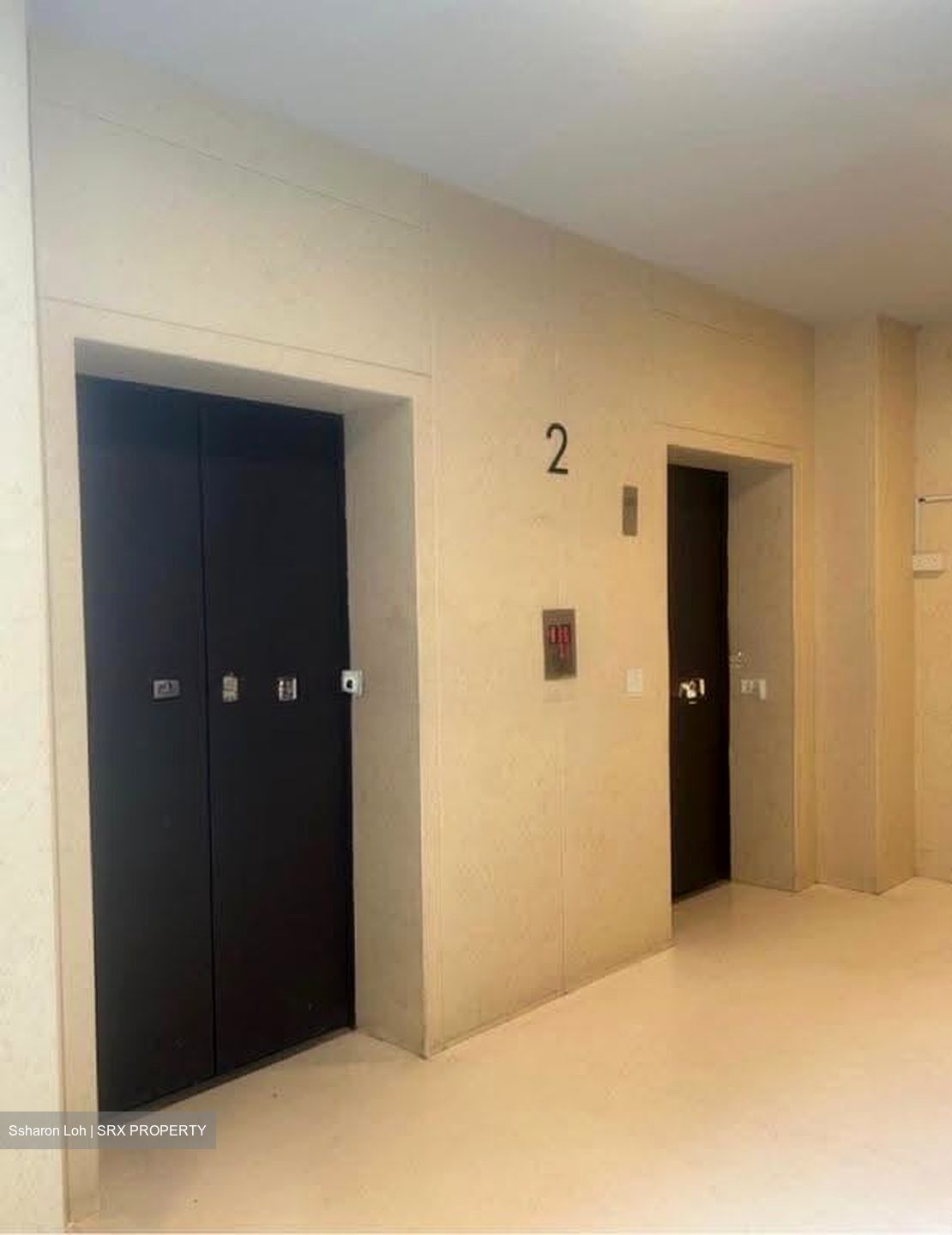 Furama Riverfront (D3), Office #628757751